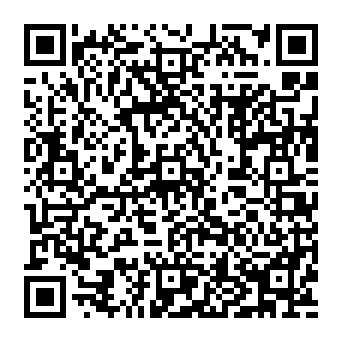 QR f58b39e