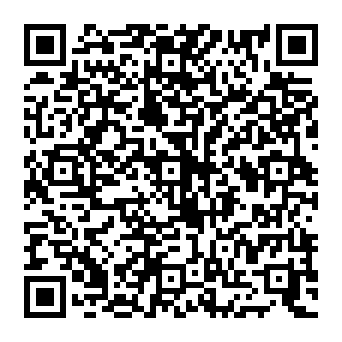 QR f58b838