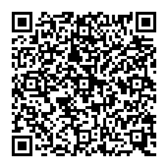 QR f58ba9d