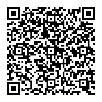 QR f58bb5c