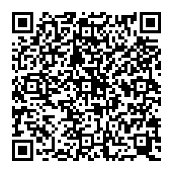 QR f58bcd6