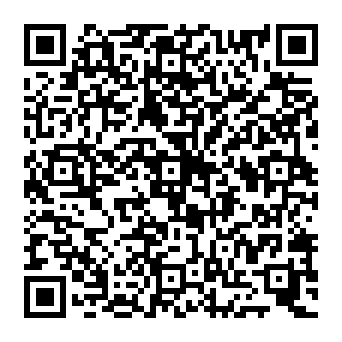 QR f58bd2c