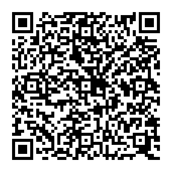 QR f58bddb