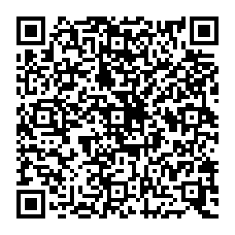 QR f58be00