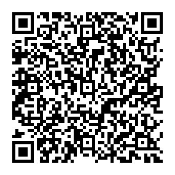 QR f58be19