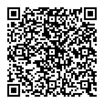QR f58c108