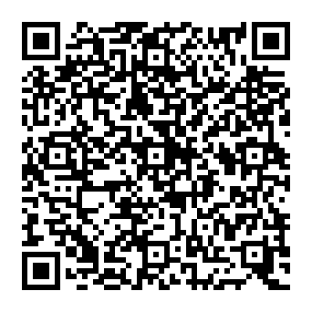QR f58c350