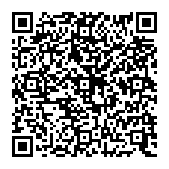 QR f58c898