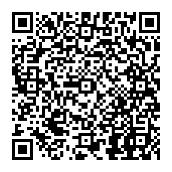 QR f58cc82