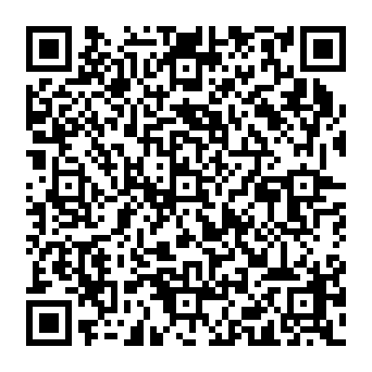 QR f58cd75