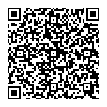 QR f58cebd