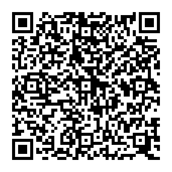 QR f58d322