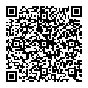 QR f58d5de