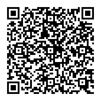QR f58da94