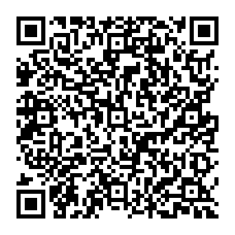 QR f58de10
