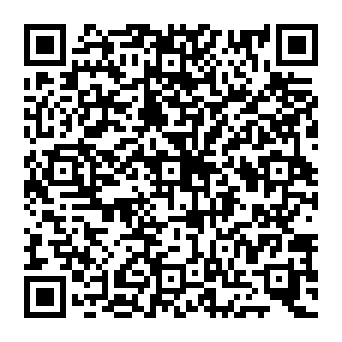 QR f58dede