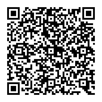 QR f58e1e1