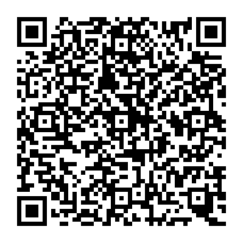 QR f58e2b7
