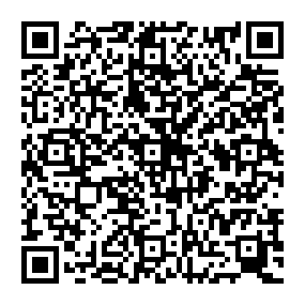 QR f58e2cf