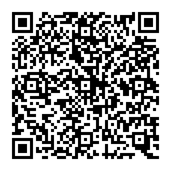 QR f58e915