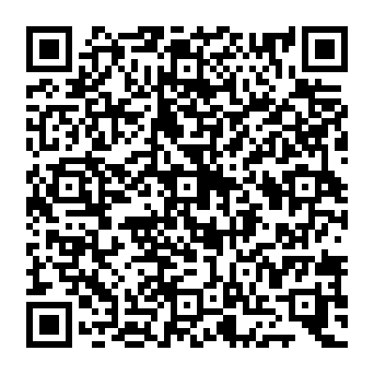 QR f58eb21