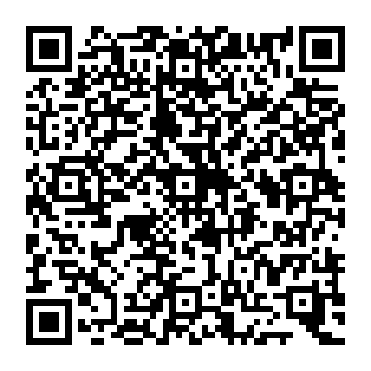 QR f58f021