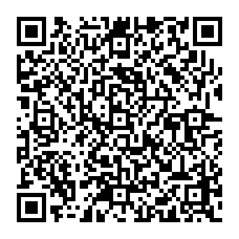 QR f58f280