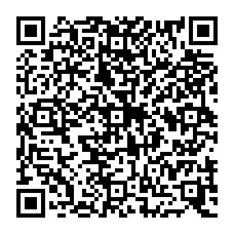 QR f58f2a0