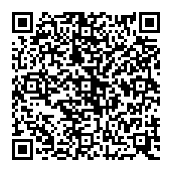 QR f58f424