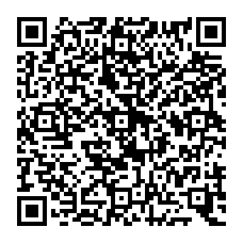 QR f58f45a