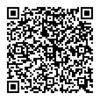 QR f58f594