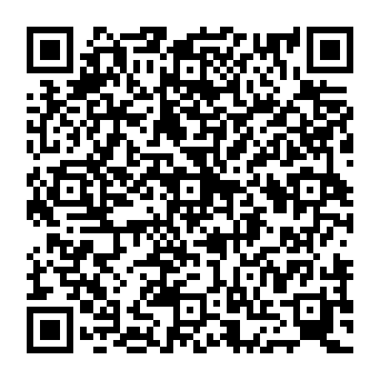 QR f58f726