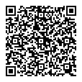 QR f58f77f