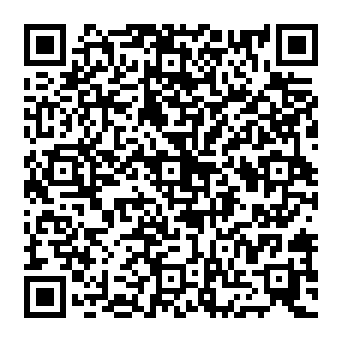 QR f58ffb4