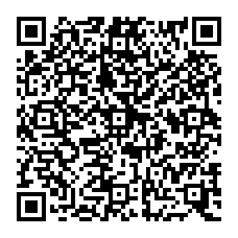 QR f5900d0