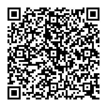 QR f59032b