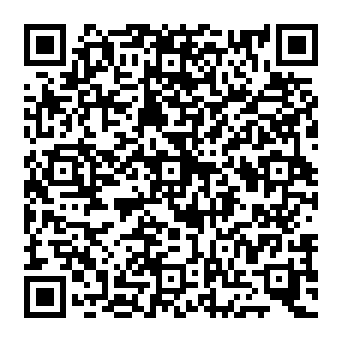 QR f5905ae