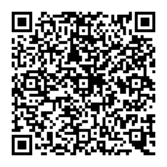 QR f5906a7