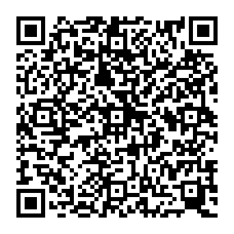 QR f5908ef