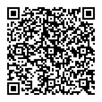 QR f590a20