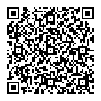 QR f590a6a