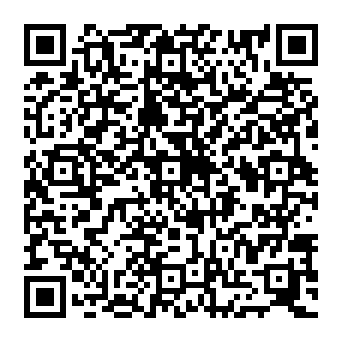 QR f590cab