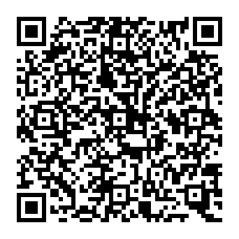 QR f590cc5
