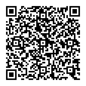 QR f590d61