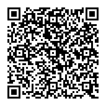 QR f591190