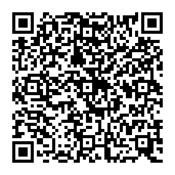 QR f59125d