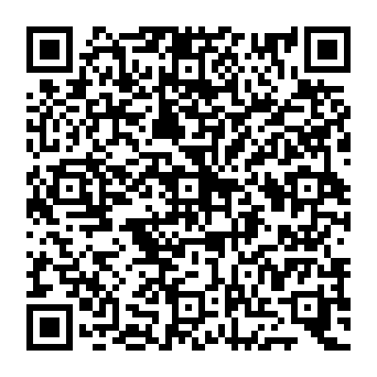 QR f5912ca