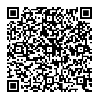QR f591359