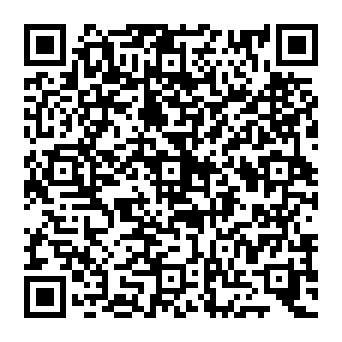 QR f5913e1