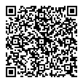 QR f591d12